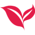 Logoai