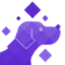 Ludo.ai