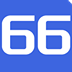 66AI论文