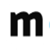 MChat