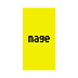 mage.space