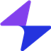 Mapify