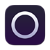 MemoAI