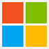 Microsoft Designer