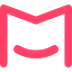 摹客