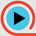 MotionSound