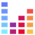 MusicHero