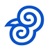 NotebookLM