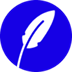 Peppertype.ai