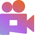 PixWeaver