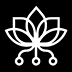 Pollinations.AI