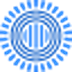Prezi.com