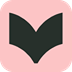ProWritingAid