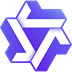 Qwen Chat