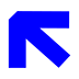 Rask.ai