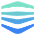 Realibox AI