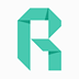 Rezi.ai