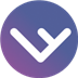 Sapling AI Content Detector