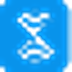 立理AI学术工作站