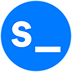 Scite.ai