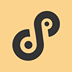 FineShare Singify