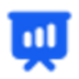 SlidesAI