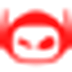 Smodin AI Content Detector