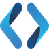 SourceAI