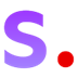 StableLM