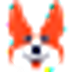 StudyCorgi ChatGPT Detector