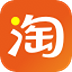 万相营造