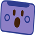 ToonCrafter