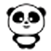 熊猫办公