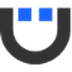 uBrand