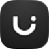 Uizard