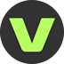 Veed Video Background Remover