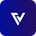 Video Studio