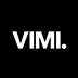 Vimi