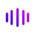 Voice.ai
