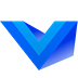 VoxCraft