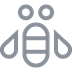Watsonx.ai