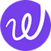 WordTune