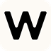 Wordware