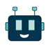 WritingPal