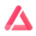 小画桌