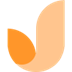 匡优AI