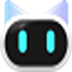智猫AI