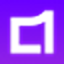 知作