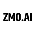 ImgCreator.AI