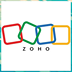 Zoho Show